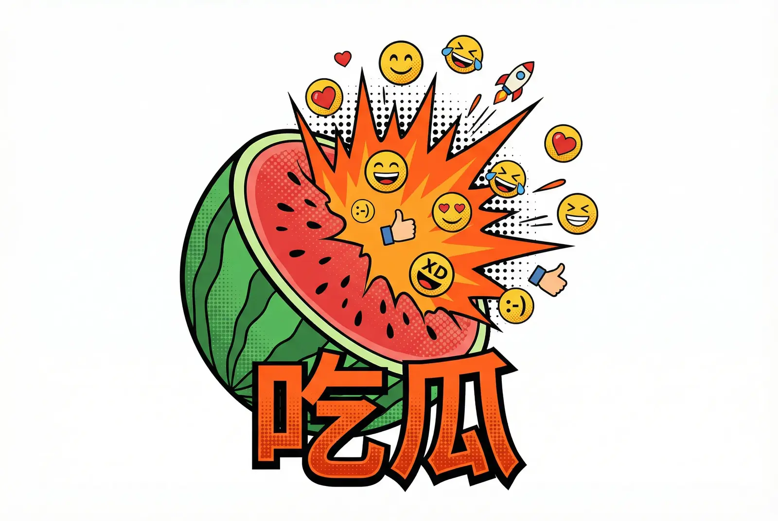 贝博体育官网官网 社区Logo