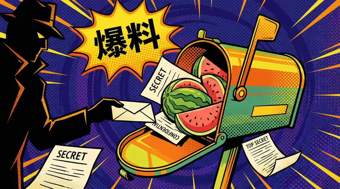 贝博体育官网官网 匿名爆料通道漫画插图